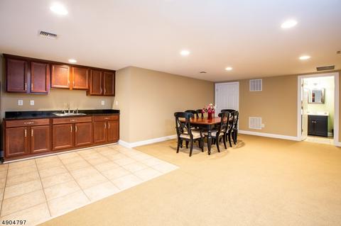 57 Concord Ln, Skillman, NJ 08558 photo 20