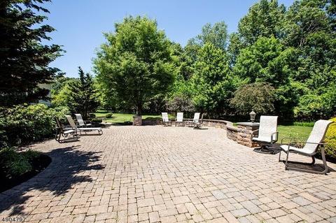 57 Concord Ln, Skillman, NJ 08558 photo 25