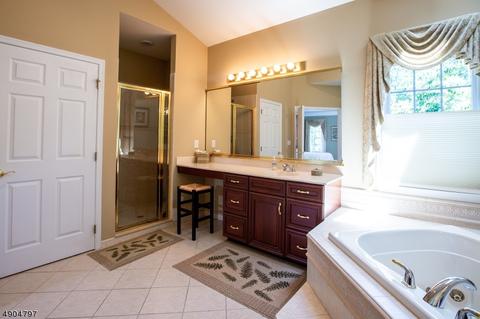 57 Concord Ln, Skillman, NJ 08558 photo 17