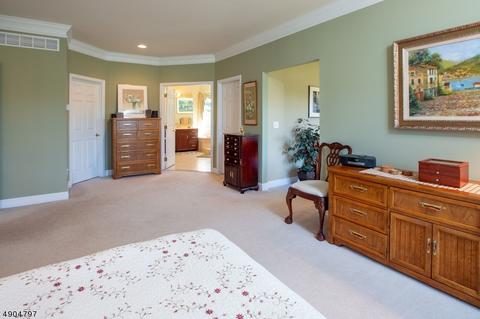 57 Concord Ln, Skillman, NJ 08558 photo 15