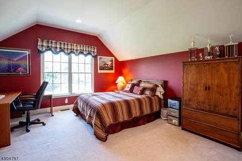 57 Concord Ln, Skillman, NJ 08558 photo 18