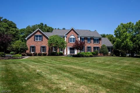 57 Concord Ln, Skillman, NJ 08558 photo 1