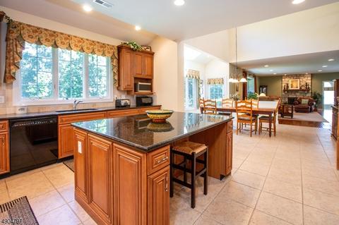57 Concord Ln, Skillman, NJ 08558 photo 5
