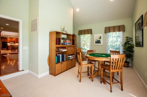 57 Concord Ln, Skillman, NJ 08558 photo 9