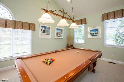 57 Concord Ln, Skillman, NJ 08558 photo 10