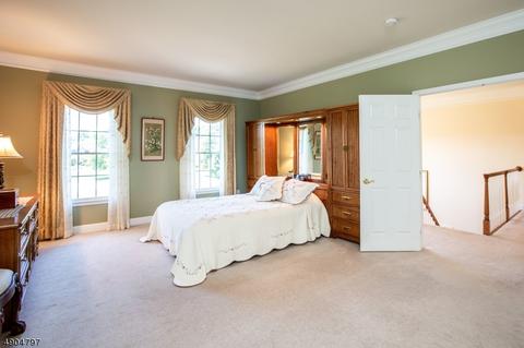 57 Concord Ln, Skillman, NJ 08558 photo 14