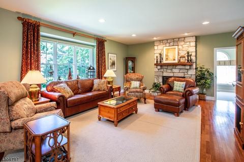 57 Concord Ln, Skillman, NJ 08558 photo 13