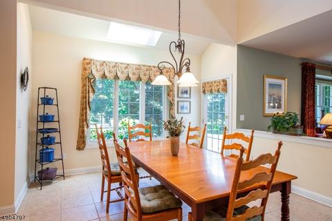 57 Concord Ln, Skillman, NJ 08558 photo 8