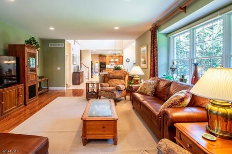 57 Concord Ln, Skillman, NJ 08558 photo 12