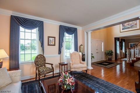 57 Concord Ln, Skillman, NJ 08558 photo 4