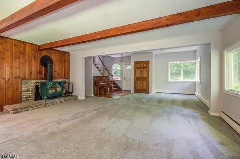 3 Hillside Ter, Hampton, NJ 08827 photo 13