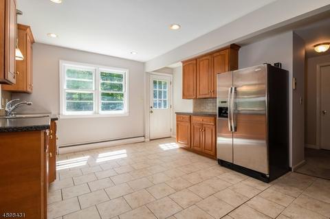3 Hillside Ter, Hampton, NJ 08827 photo 7