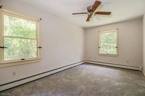 3 Hillside Ter, Hampton, NJ 08827 photo 15