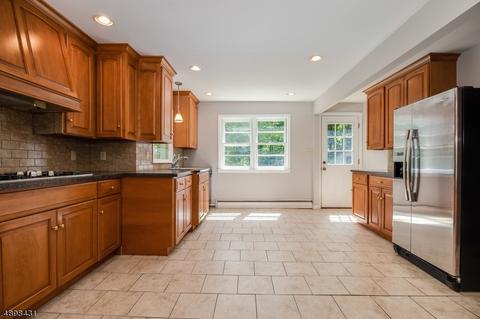 3 Hillside Ter, Hampton, NJ 08827 photo 6