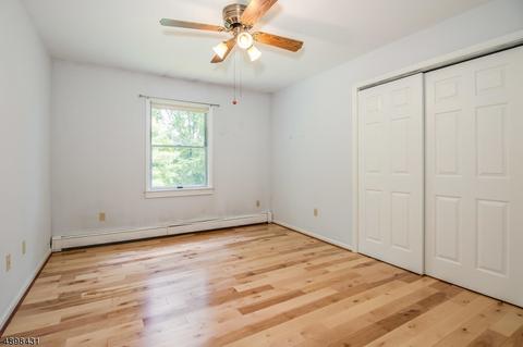 3 Hillside Ter, Hampton, NJ 08827 photo 16