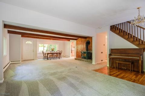 3 Hillside Ter, Hampton, NJ 08827 photo 11