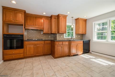 3 Hillside Ter, Hampton, NJ 08827 photo 8