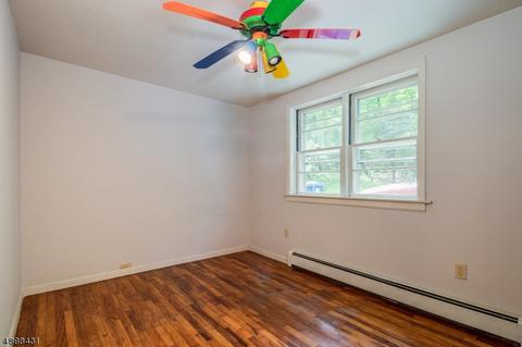 3 Hillside Ter, Hampton, NJ 08827 photo 14