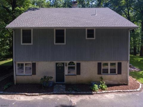 3 Hillside Ter, Hampton, NJ 08827 photo 1