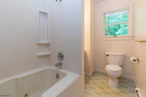 3 Hillside Ter, Hampton, NJ 08827 photo 23