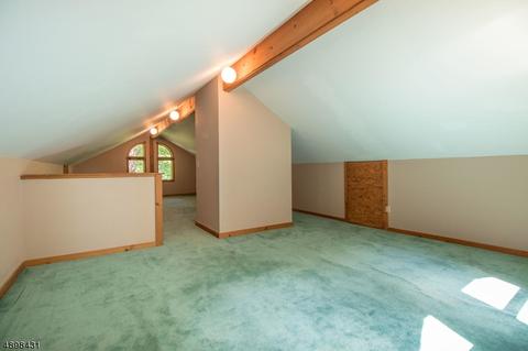 3 Hillside Ter, Hampton, NJ 08827 photo 19