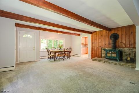 3 Hillside Ter, Hampton, NJ 08827 photo 12