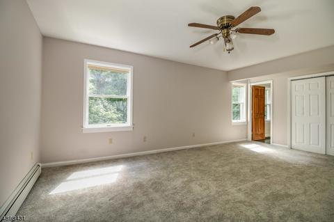 3 Hillside Ter, Hampton, NJ 08827 photo 17