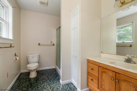 3 Hillside Ter, Hampton, NJ 08827 photo 22
