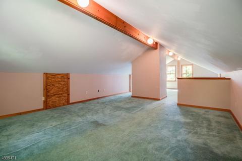 3 Hillside Ter, Hampton, NJ 08827 photo 20