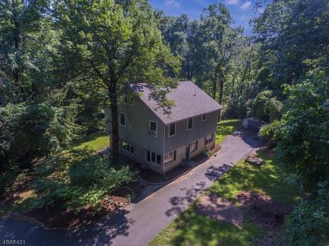 3 Hillside Ter, Hampton, NJ 08827 photo 4