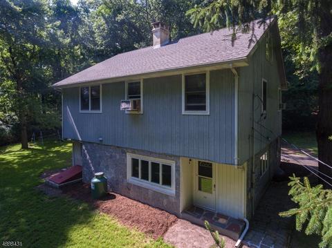 3 Hillside Ter, Hampton, NJ 08827 photo 3