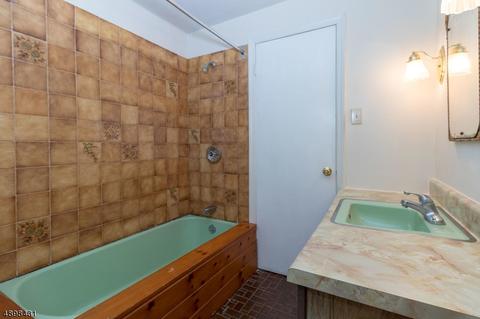 3 Hillside Ter, Hampton, NJ 08827 photo 21
