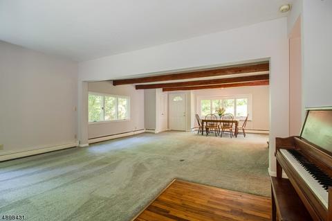 3 Hillside Ter, Hampton, NJ 08827 photo 10