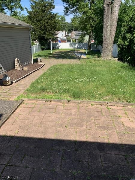 26 Chadwick Dr, Nutley, NJ 07110 photo 18
