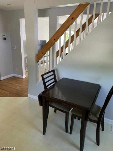 26 Chadwick Dr, Nutley, NJ 07110 photo 5