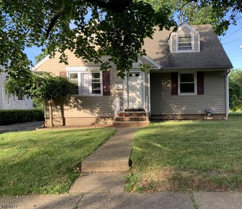 26 Chadwick Dr, Nutley, NJ 07110 photo 1