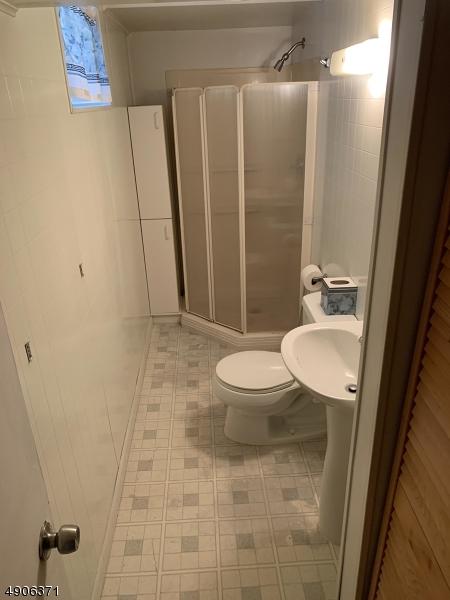 26 Chadwick Dr, Nutley, NJ 07110 photo 13