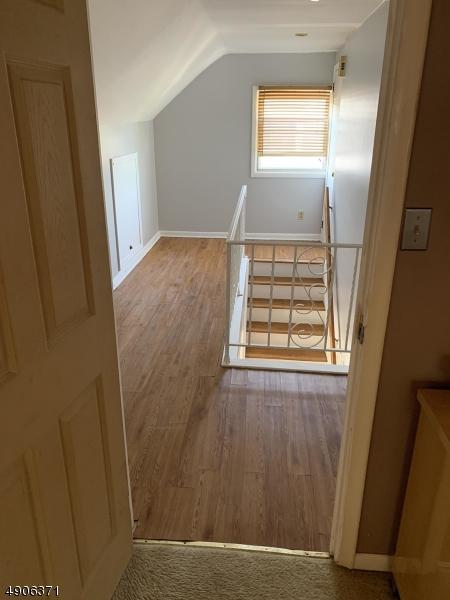 26 Chadwick Dr, Nutley, NJ 07110 photo 8