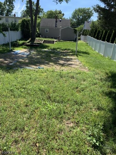 26 Chadwick Dr, Nutley, NJ 07110 photo 17