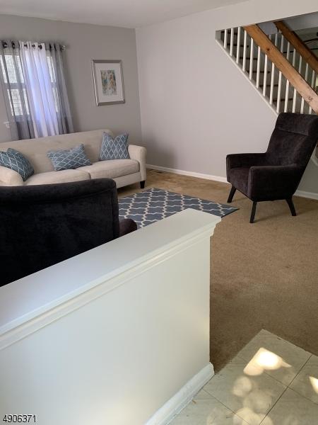 26 Chadwick Dr, Nutley, NJ 07110 photo 3