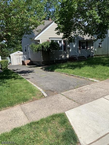 26 Chadwick Dr, Nutley, NJ 07110 photo 19