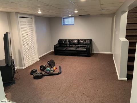 26 Chadwick Dr, Nutley, NJ 07110 photo 14