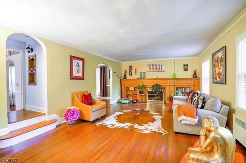 921-25 Beechwood Ct, Plainfield, NJ 07060 photo 4