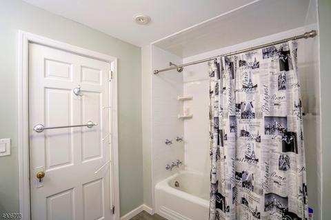 921-25 Beechwood Ct, Plainfield, NJ 07060 photo 20