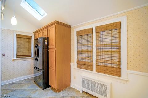 921-25 Beechwood Ct, Plainfield, NJ 07060 photo 7