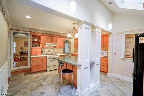 921-25 Beechwood Ct, Plainfield, NJ 07060 photo 8