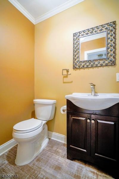 921-25 Beechwood Ct, Plainfield, NJ 07060 photo 11