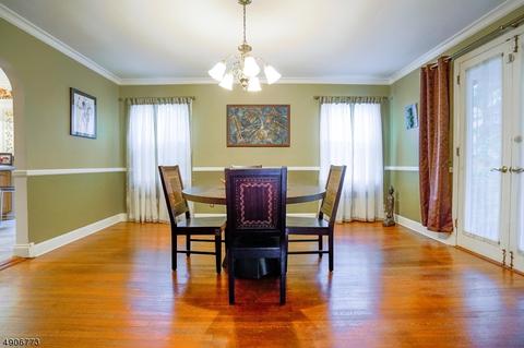 921-25 Beechwood Ct, Plainfield, NJ 07060 photo 5