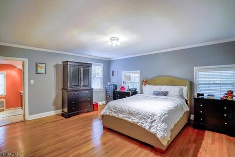 921-25 Beechwood Ct, Plainfield, NJ 07060 photo 13