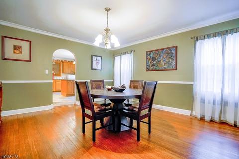 921-25 Beechwood Ct, Plainfield, NJ 07060 photo 6